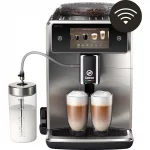Kaffee_Maschine_Vollautomaten_Phillips_Saeco
