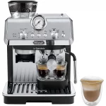 Kaffee_Maschine_Vollautomaten_DeLonghi
