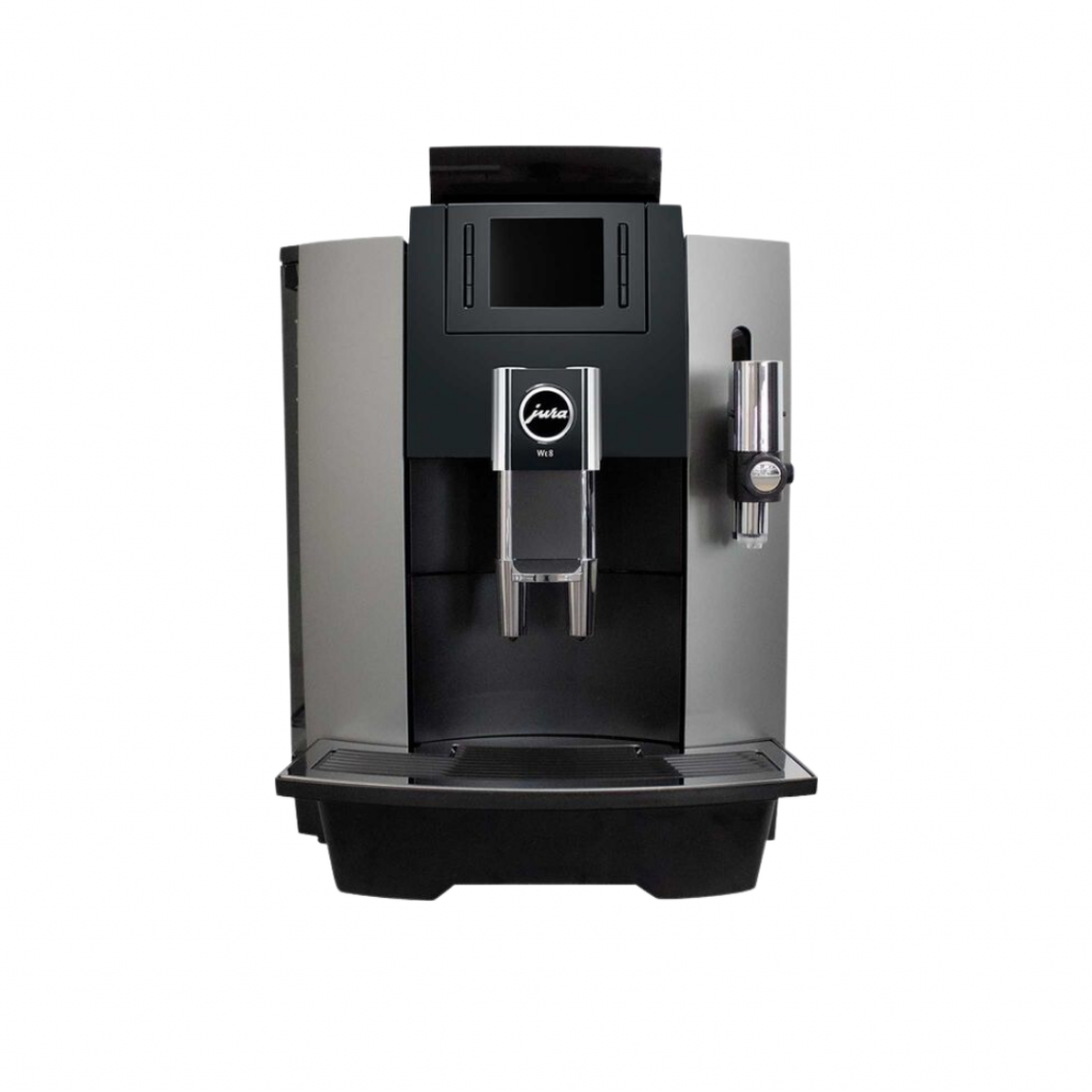 Kaffee_Maschine_Vollautomaten_Jura