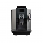 Kaffee_Maschine_Vollautomaten_Jura