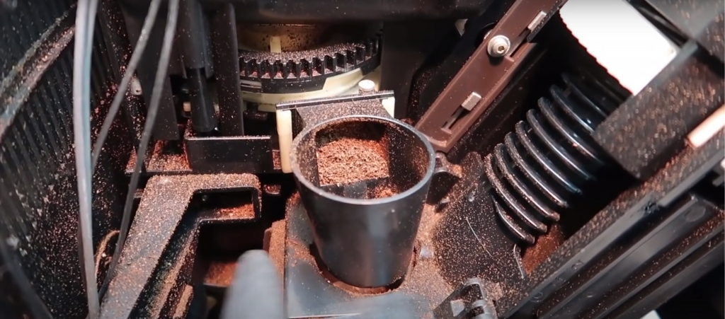 Kaffee_Maschine_Vollautomaten_Ursache_Wartung