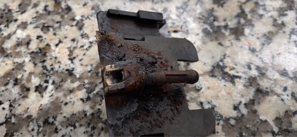 Kaffee_Maschine_Vollautomaten_Wartung