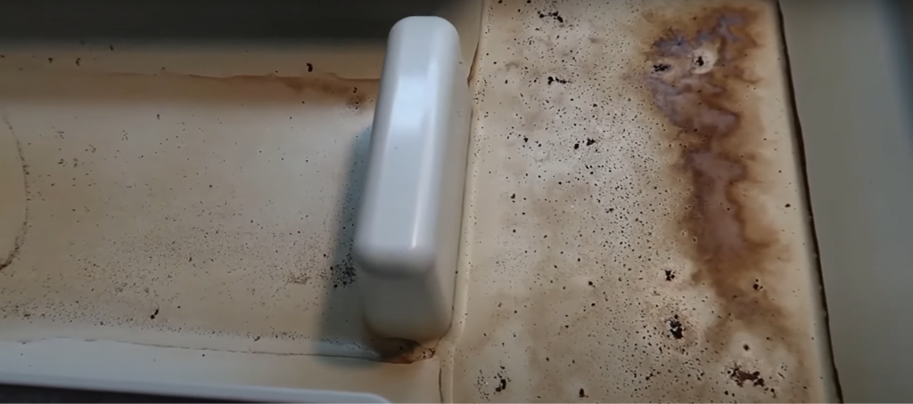 Kaffee_Maschine_Vollautomaten_Wartung_Reinigunga