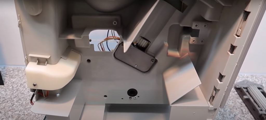 Kaffee_Maschine_Vollautomaten_Wartung_Reinigunga
