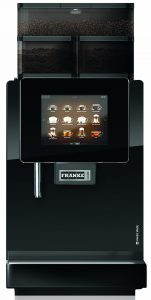 Kaffee_Maschine_Vollautomaten_Franke