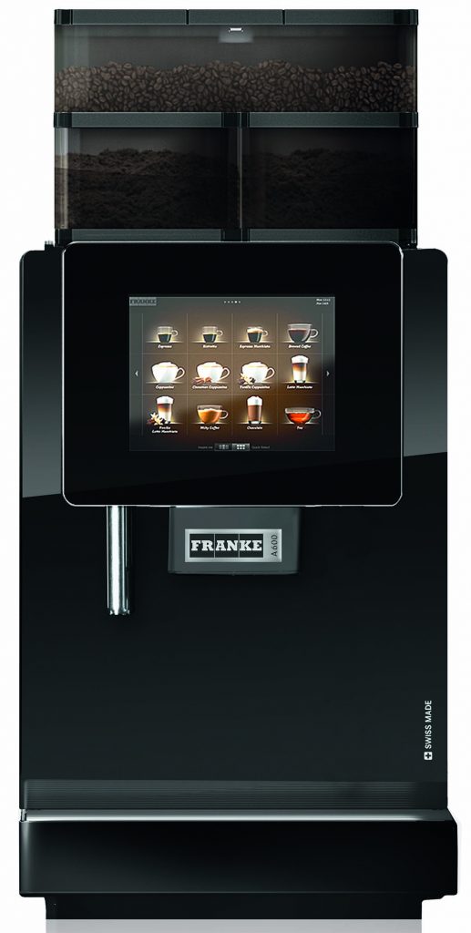 Kaffee_Maschine_Vollautomaten_Franke