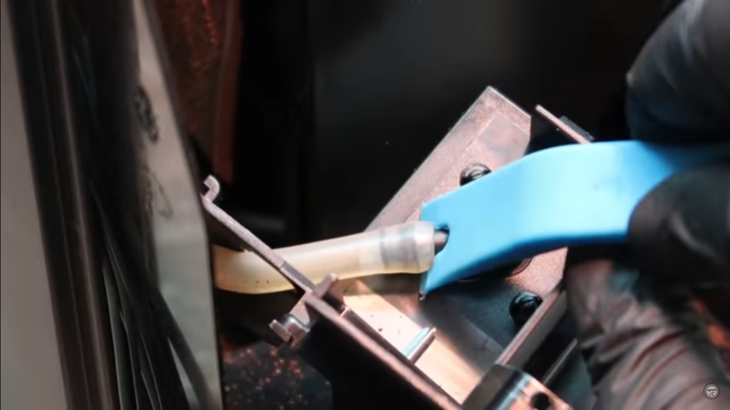 Kaffee_Maschine_Vollautomaten_Reparatur